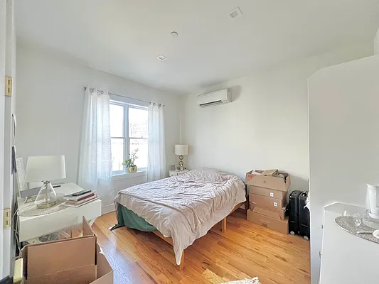 Rented by Doorway NYC, LLC | media 26