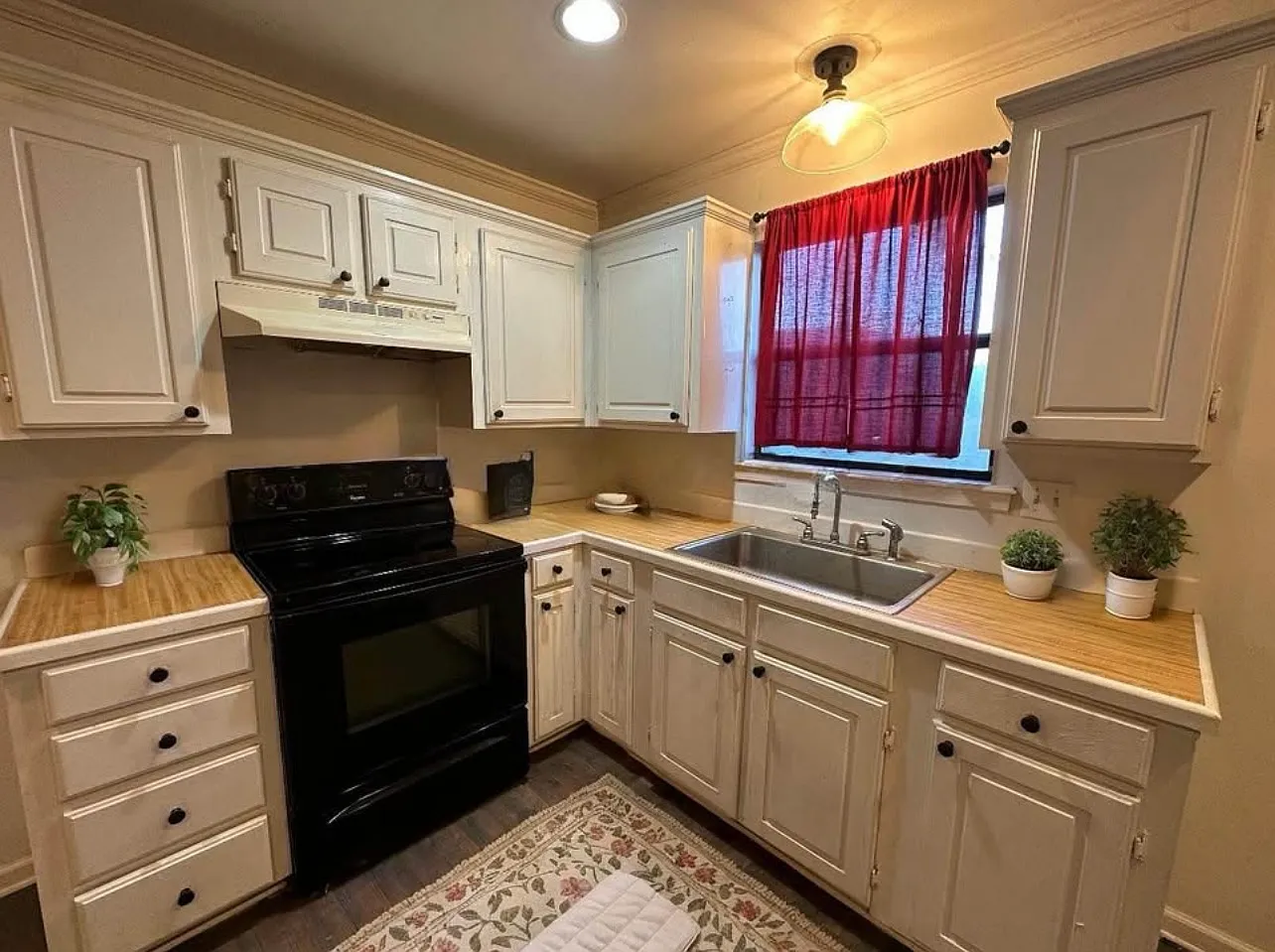 11 Vanek Ln — Photo 4