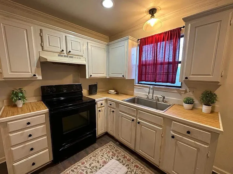 11 Vanek Ln — Photo 4