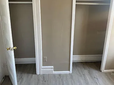 687 Summer Ave #6 — photo 5 of 7