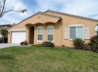 31624 Whitecrown Dr, Murrieta, CA 92563