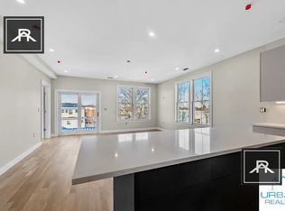 40 Waverly St #A, Brighton, MA 02135