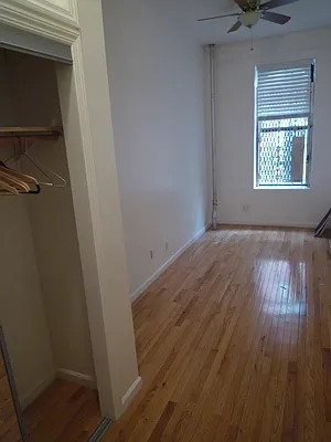 Rented by Authentic Realty | media 28