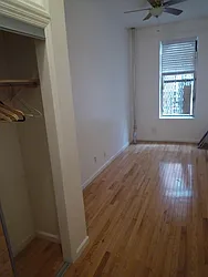 Rented by Authentic Realty