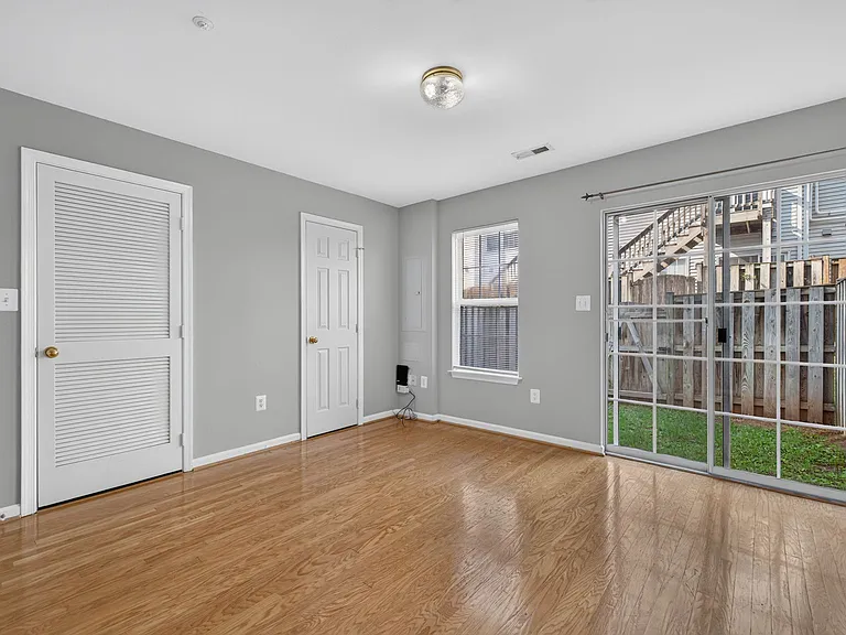 13504 Hamlet Square Ct #1 — Photo 3