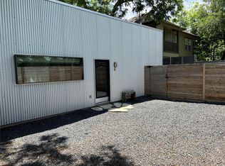 1314 Bob Harrison St #B, Austin, TX 78702