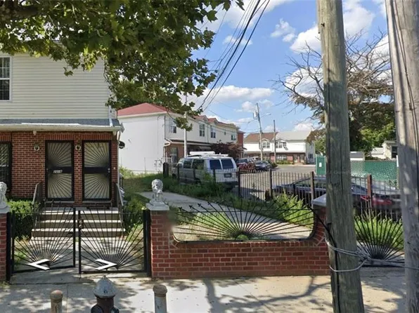 23-16 Beach Channel Dr, Far Rockaway, NY 11691