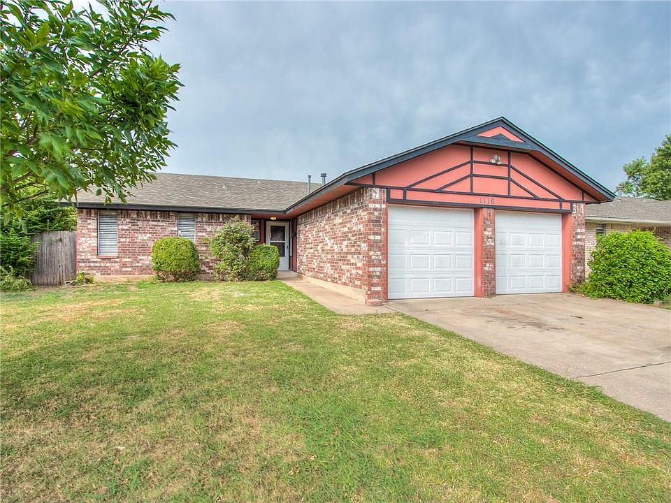 1st image of 1116 SW 77th Pl