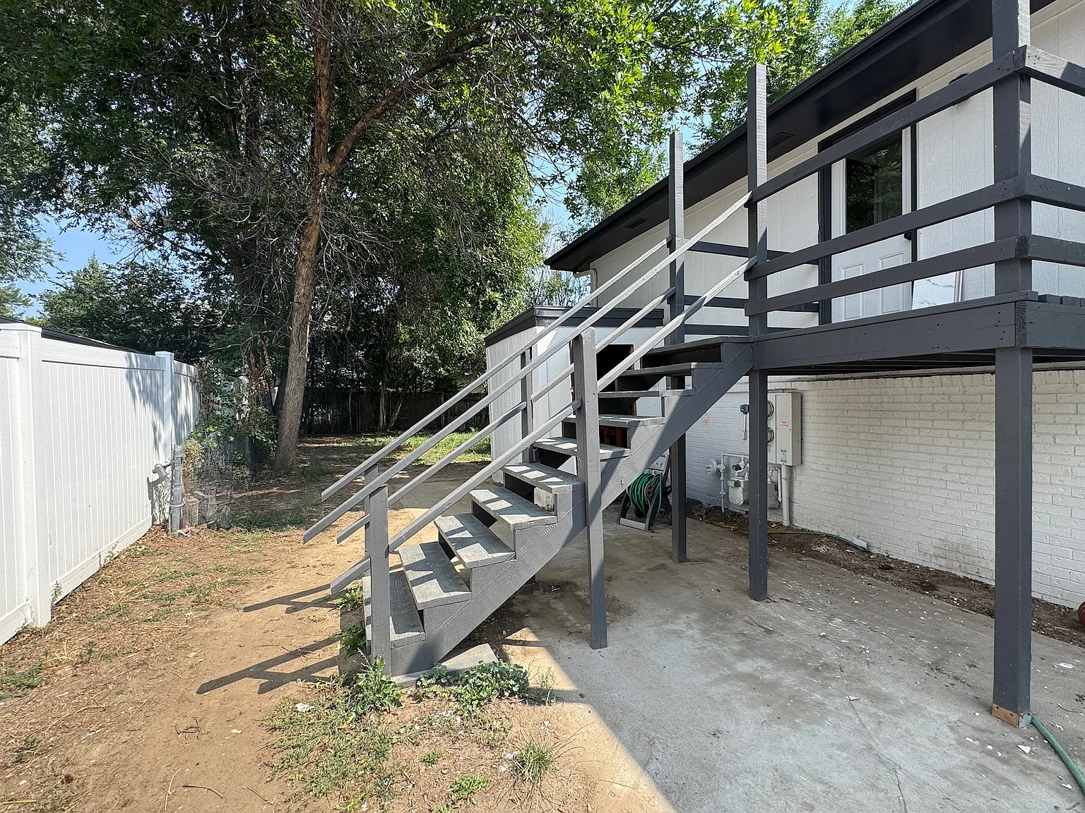 3 bed, 1305 sqft, $2,500 — Photo 4