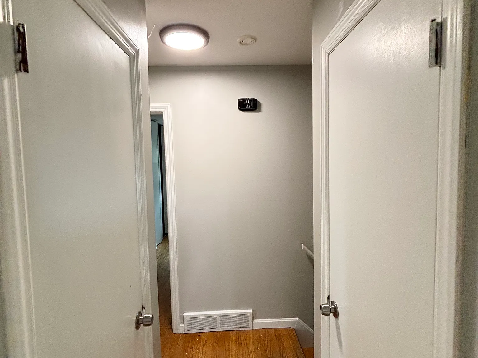 4 bed, 1600 sqft, $2,000 — Photo 3
