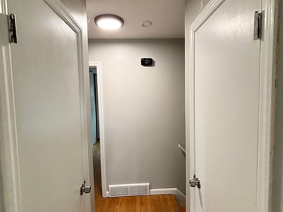 3rd image of 10508 Sedalia Ct
