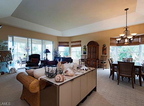 4th image of 1835 Les Chateaux Blvd APT 204