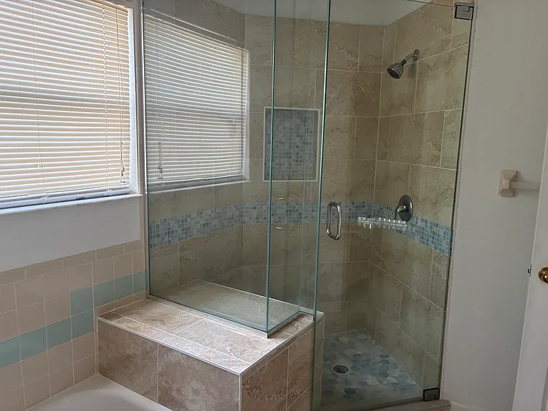 226 Dawn Ct — Photo 10