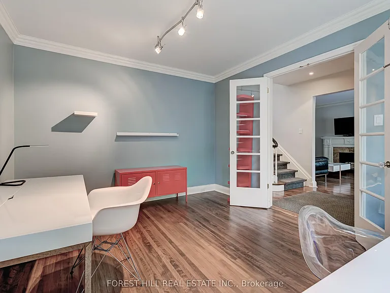 112 Dewbourne Ave — Photo 14