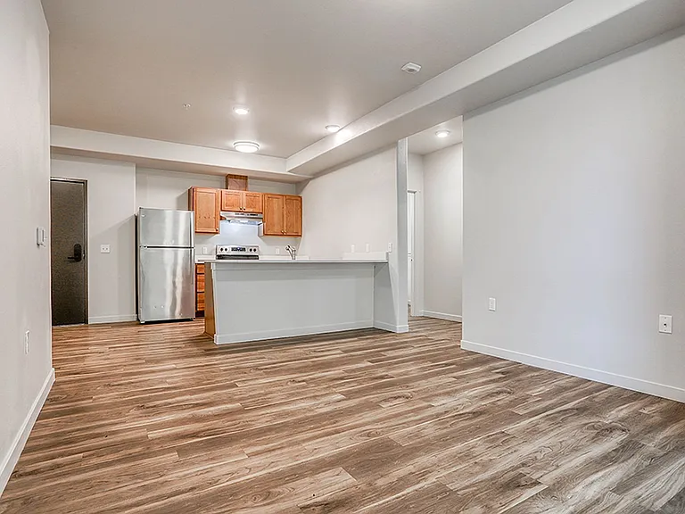 459 Rock Apartments — Photo 82