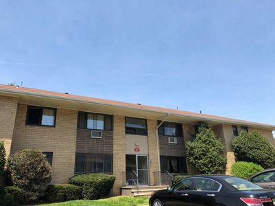 401 Us Highway 22 APT 5F, North Plainfield, NJ, 07060