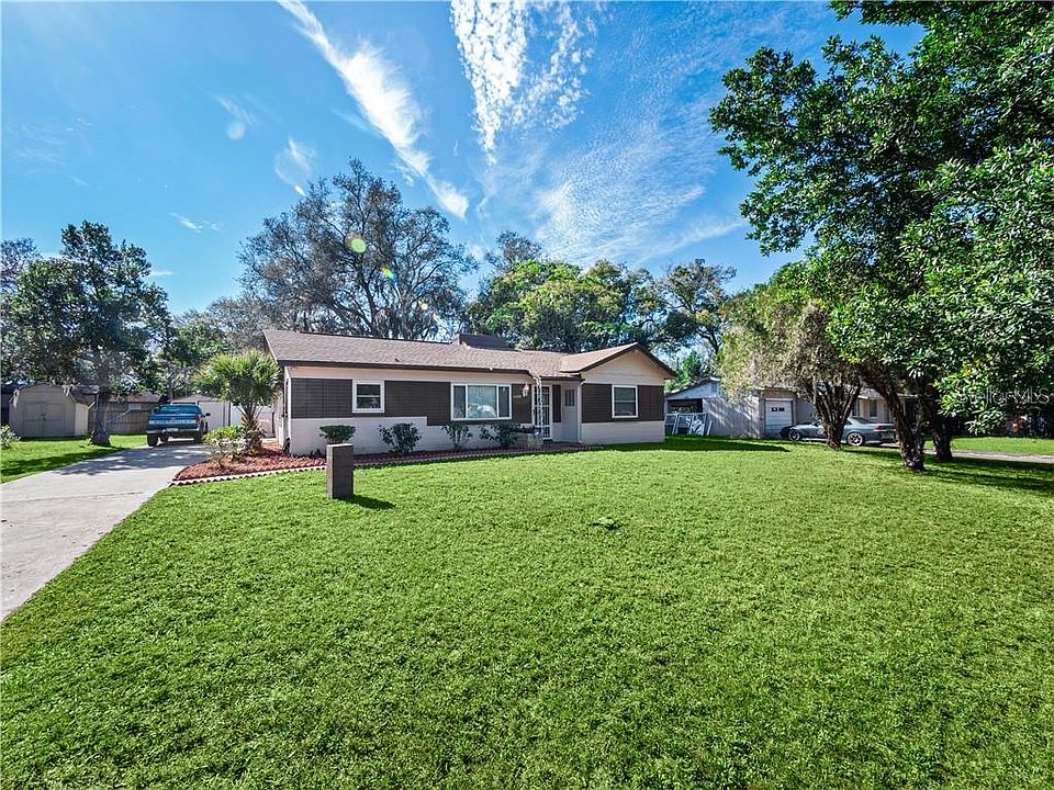 1st image of 6608 Edgewater Dr