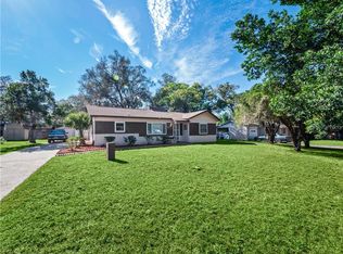 6608 Edgewater Dr, Orlando, FL 32810