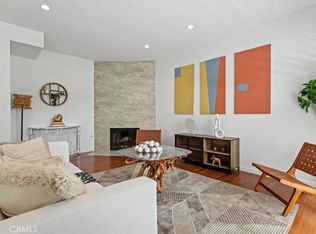 5324 Kester Ave UNIT 12, Van Nuys, CA 91411