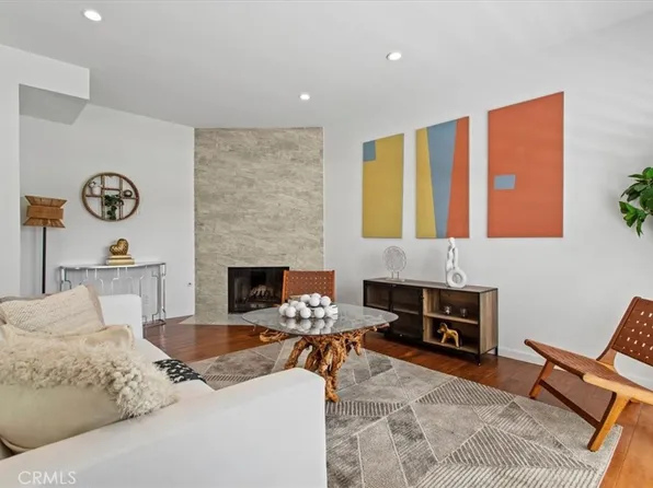 5324 Kester Ave Unit 12, Van Nuys, CA 91411