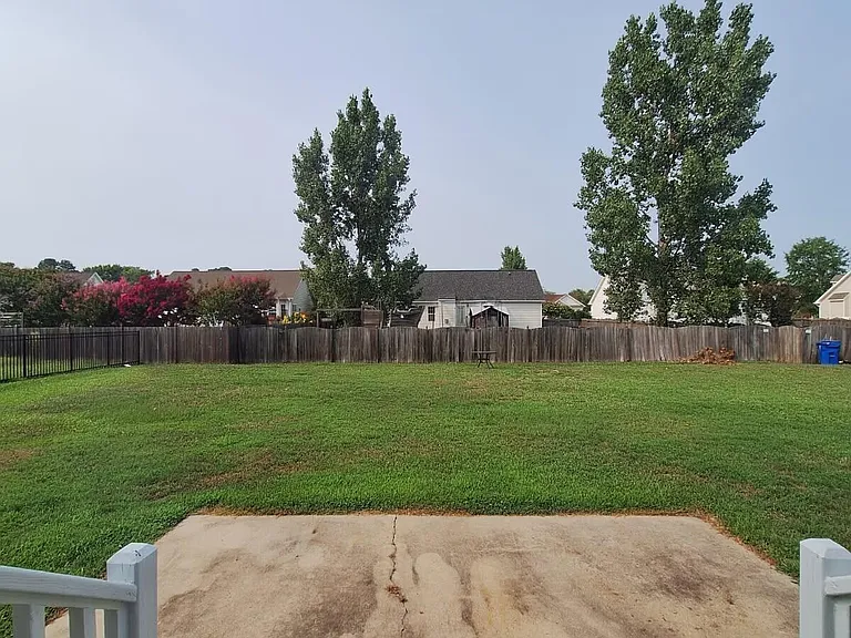 285 Laurie Ellis Rd — Photo 25