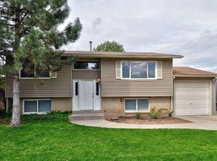 10290 S 460 E, Sandy, UT 84070
