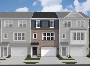8292 Longford Rd, Millersville, MD 21108