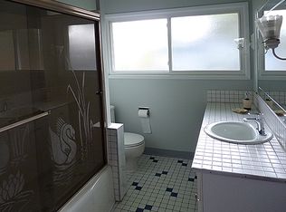 2205 SW Canby Ct, Portland, OR 97219