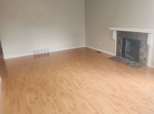 2656 Hearthwood Ln, Colorado Springs, CO 80917