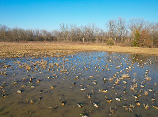 0 S 20th St, Mc Cune, KS 66753