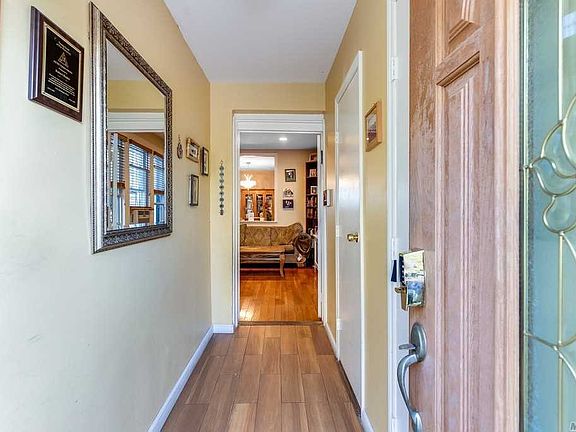 5th image of 788 Lanett Ave