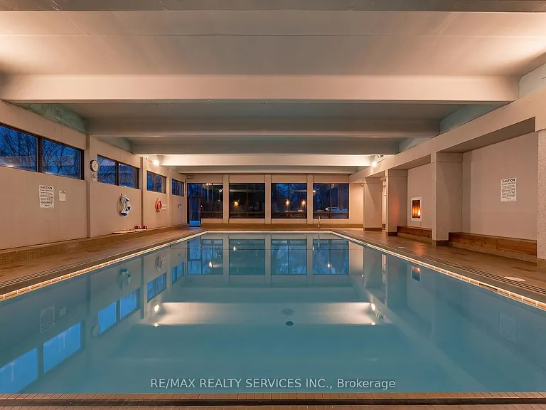 11 Wincott Dr #11 — Photo 26