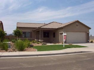 10213 W Riverside Ave, Tolleson, AZ 85353