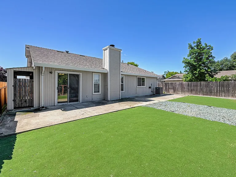 7337 Little Acorn Way — Photo 36