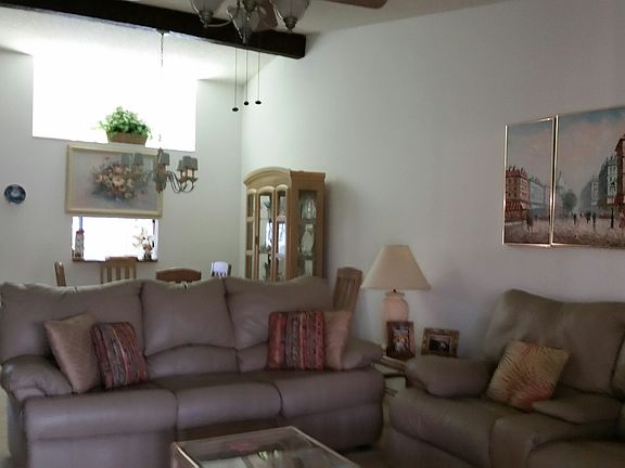 2nd image of 1016 Green Pine Blvd APT B