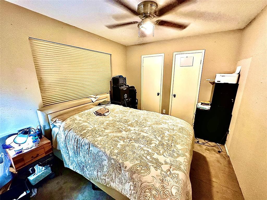 13122 Worthington St, Sugar Land, TX 77478 MLS 13574144 Zillow