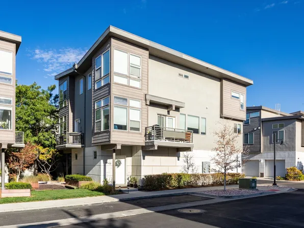 7748 S Rooftop Dr W, Midvale, UT 84047