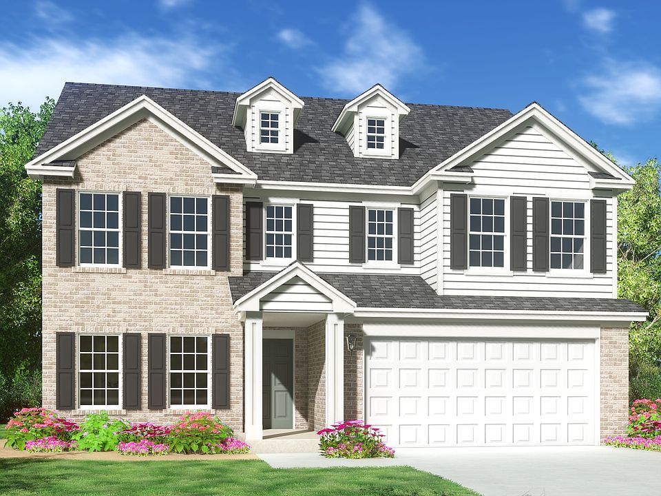 2nd image of 3970 Castle Hill Dr #K4p5xa