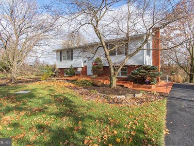 11701 Walnut Point Rd, Hagerstown, MD, 21740