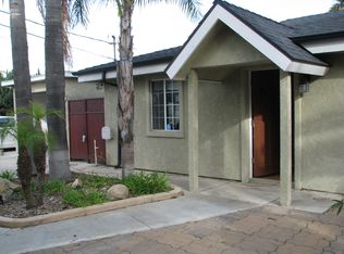 1528 Lovely Ln, Vista, CA 92083