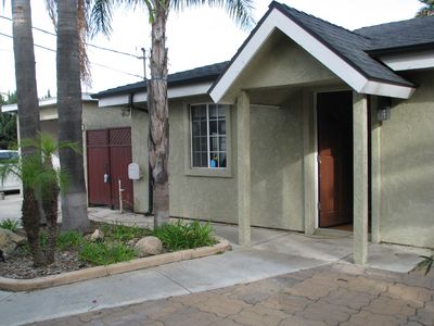 1528 Lovely Ln, Vista, CA, 92083