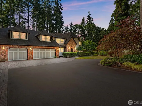 12222 Gravelly Lake Drive SW, Lakewood, WA 98499