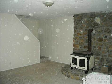 2nd image of 1100 Green Valley Dr