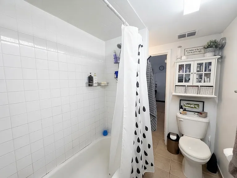 57 Cowan Ave #U302 — Photo 9