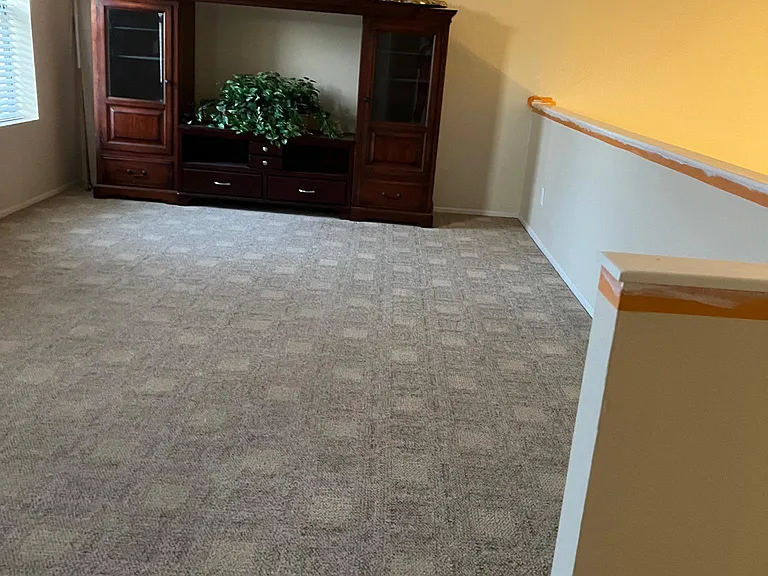 2848 E Brown Rd — Photo 17