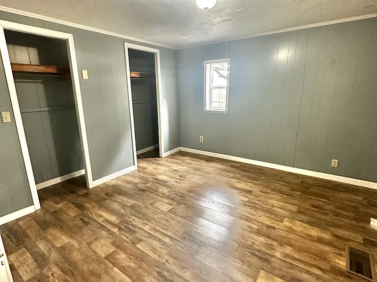 108 Miller Ave #A — Photo 4