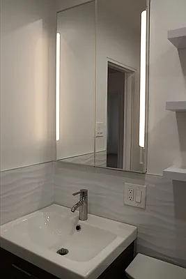 Rented by EXP Realty NYC | media 33