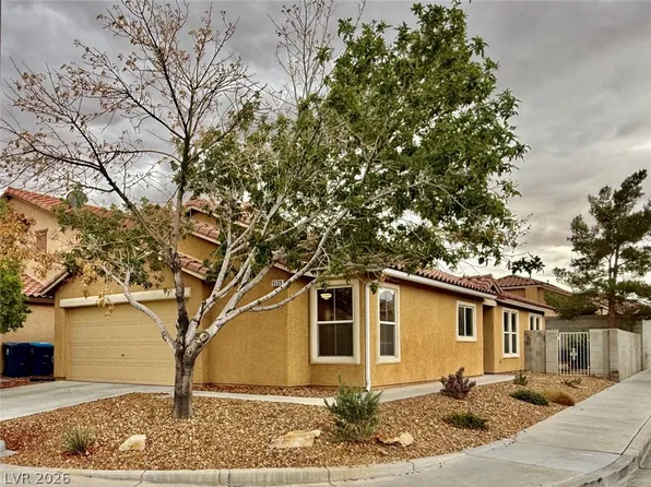9539 Brewing Cloud Ave, Las Vegas, NV 89148