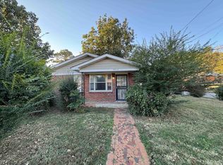 1571 E Alcy Rd LOT 2, Memphis, TN 38114