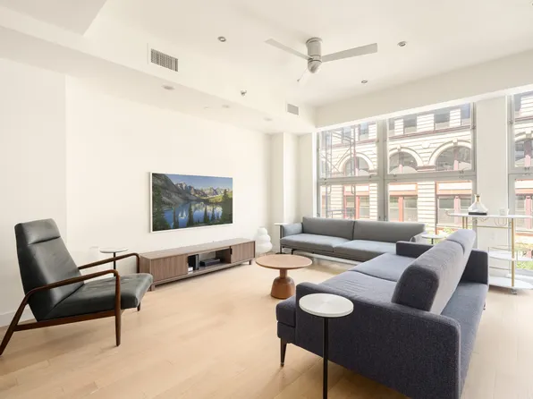 136 West 17th Street image 1 of 10